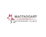 https://www.logocontest.com/public/logoimage/1358564233mactaggart veterinary clinic_8.jpg